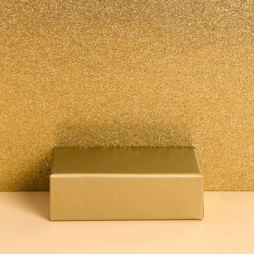 Glitterfolie