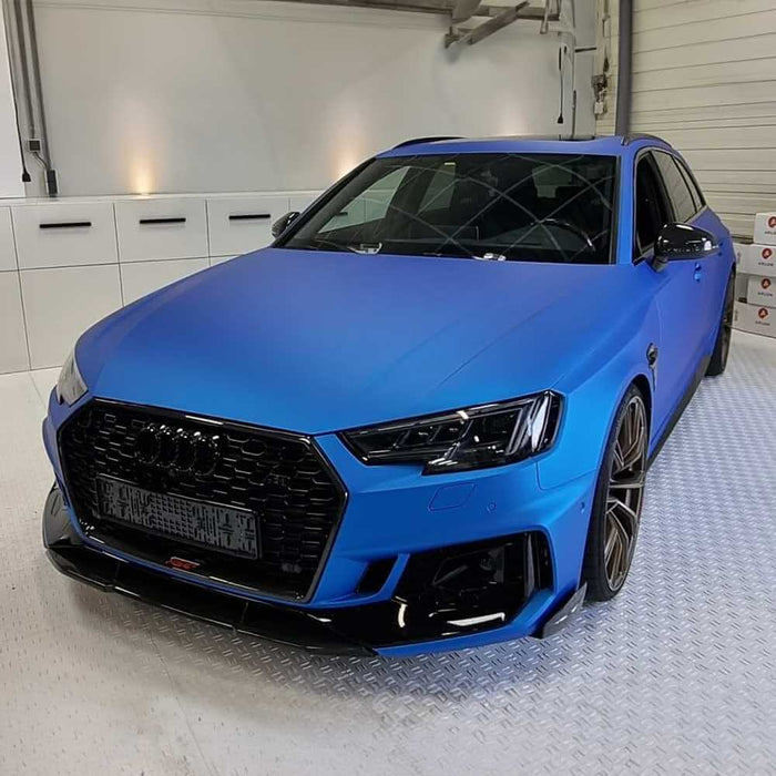 Arlon PCC Car Wrapping (152 cm) Car Wrapping Foliebutikken