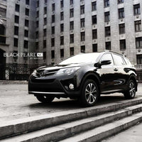 Madico Sun Gard - Black Pearl  - 5 meter