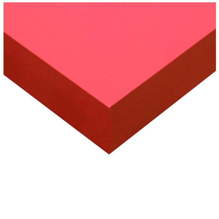 RESTVARE: Gum Velvet - L5 - 9 meter 50% Møbelfolie Foliebutikken