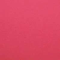 RESTVARE: Gum Velvet - L5 - 9 meter 50% Møbelfolie Foliebutikken