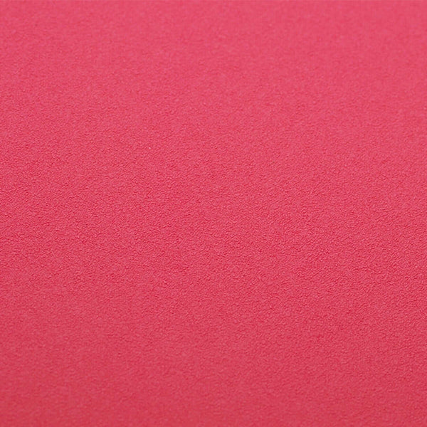 RESTVARE: Gum Velvet - L5 - 9 meter 50% Møbelfolie Foliebutikken