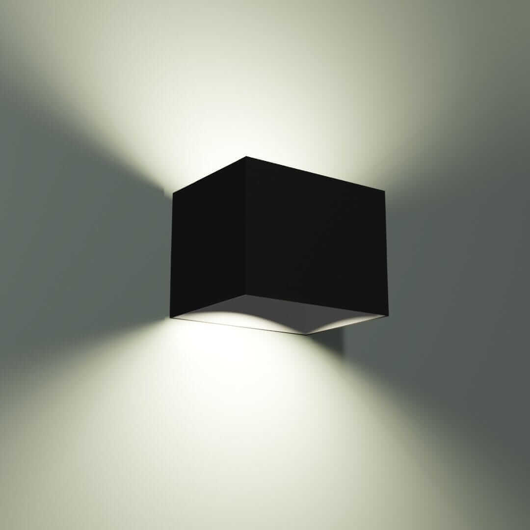 RESTVARE: Klar Mint - NE54 - 3.9 meter Møbelfolie Foliebutikken