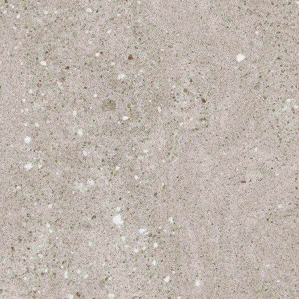 Terrazzo Beige - NH41 - NYHET Møbelfolie Foliebutikken