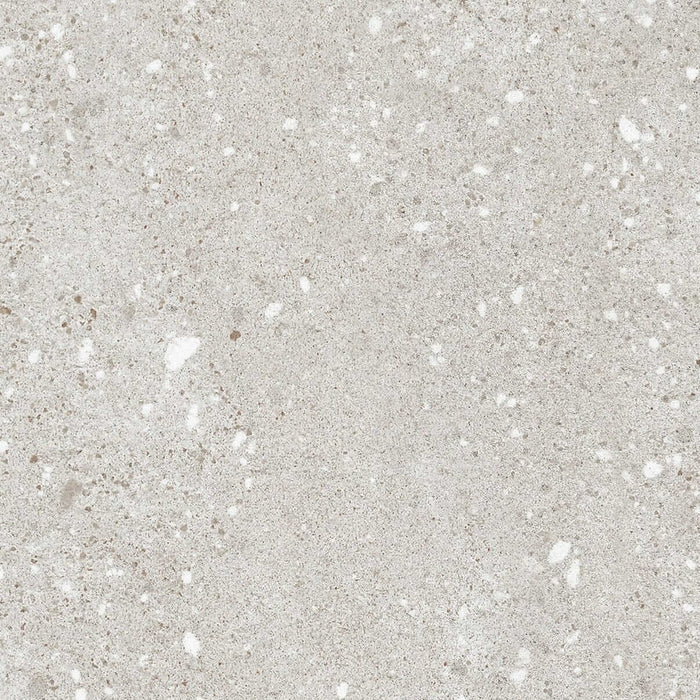 Terrazzo grå - NH40 - NYHET Møbelfolie Foliebutikken