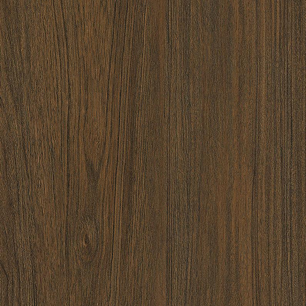 Original Wenge - AA14 Møbelfolie Foliebutikken