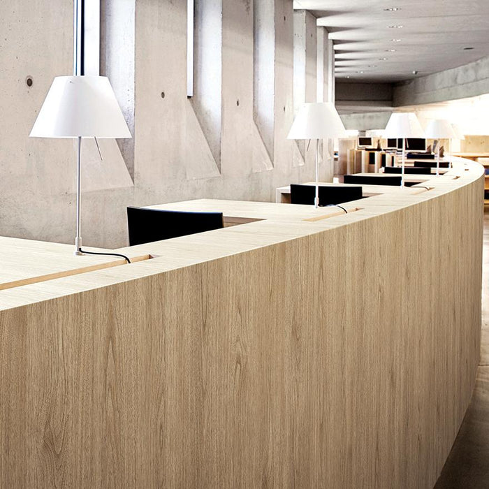 Lys Grå Eik - AF08 Møbelfolie Foliebutikken