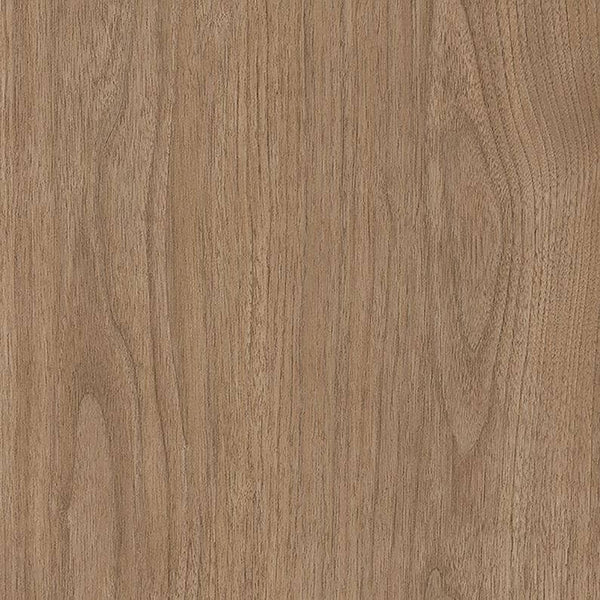 Lys Grå Eik - AF08 Møbelfolie Foliebutikken