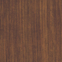 Kremete Valnøtt - AF10 - NYHET! Møbelfolie Foliebutikken