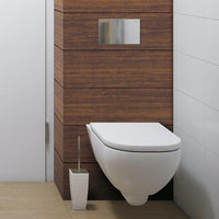 Kremete Valnøtt - AF10 - NYHET! Møbelfolie Foliebutikken