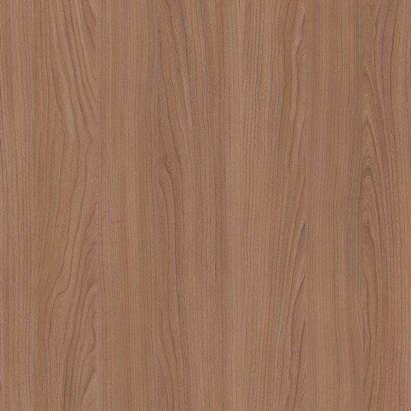 Tradisjonell Eik - AL14 Møbelfolie Foliebutikken