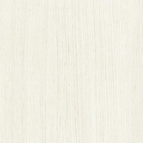 Hvit strukturert Bao - AL29 Møbelfolie Foliebutikken