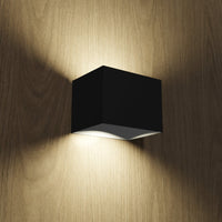 Lys Gyllen Eik - AZ07 Møbelfolie Foliebutikken