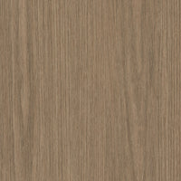 Lys Gyllen Eik - AZ07 Møbelfolie Foliebutikken