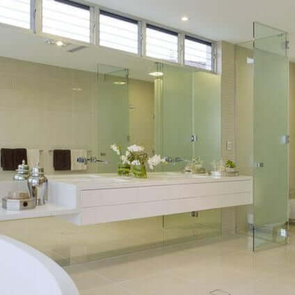 Anti-Fog Film Spesialfilm Foliebutikken