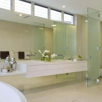 Anti-Fog Film Spesialfilm Foliebutikken