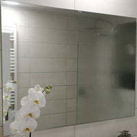 Anti-Fog Film Spesialfilm Foliebutikken