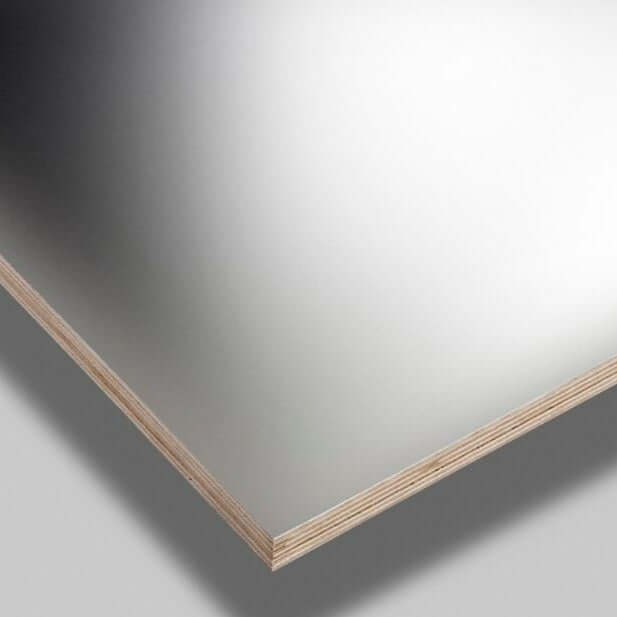 Anti-Bac - Clear Spesialfilm Foliebutikken