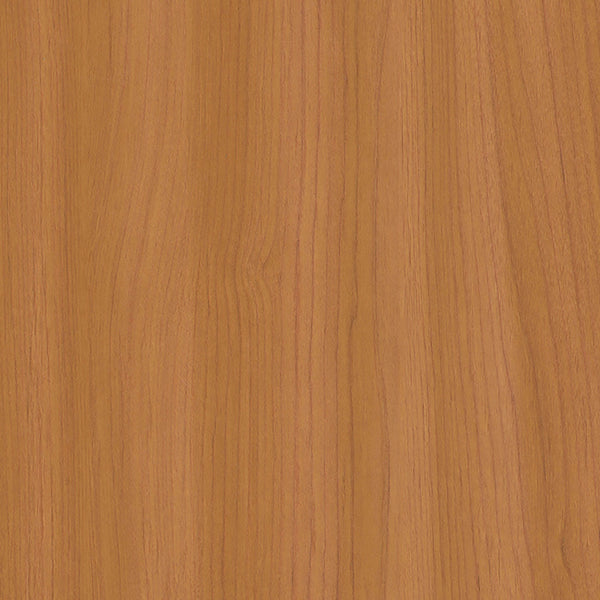 Lys Wenge - B1 Møbelfolie Foliebutikken