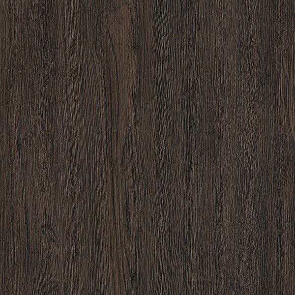 Lysebrun Ibenholt - B9 Møbelfolie Foliebutikken