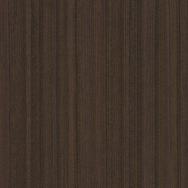Teak - D1 Møbelfolie Foliebutikken