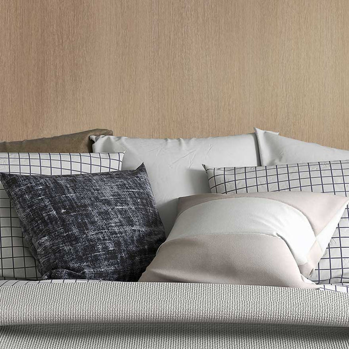 Strukturert eik - G0 Møbelfolie Foliebutikken