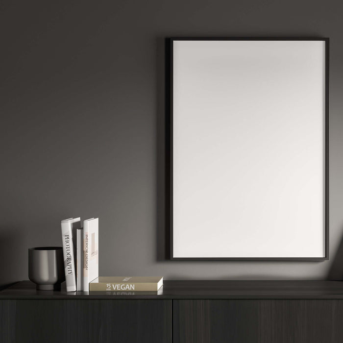 Grå Eik - I10 Møbelfolie Foliebutikken