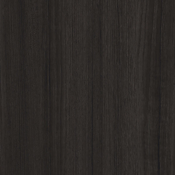 Grå Eik - I10 Møbelfolie Foliebutikken