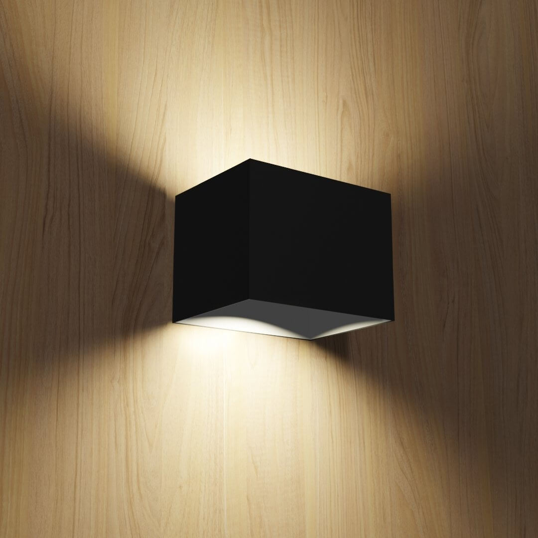 Maymac Eik - I14 Møbelfolie Foliebutikken