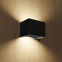 Maymac Eik - I14 Møbelfolie Foliebutikken