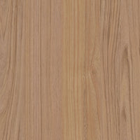 Maymac Eik - I14 Møbelfolie Foliebutikken