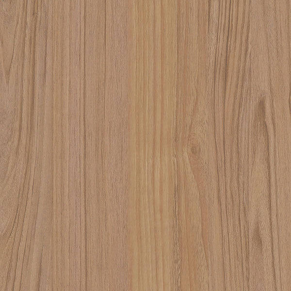 Maymac Eik - I14 Møbelfolie Foliebutikken