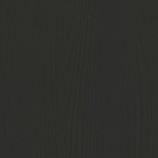 Grått Tre - J18 Møbelfolie Foliebutikken