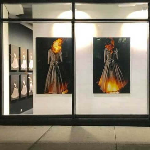 UV-Stopp /Anti-bleking Spesialfilm Foliebutikken