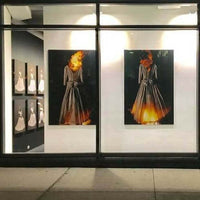 UV-Stopp /Anti-bleking Spesialfilm Foliebutikken