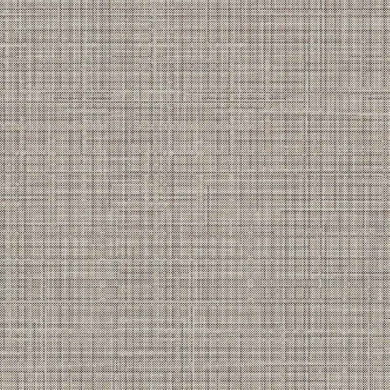 RESTVARE: Sølvgrå linjemønster - NE38 -9meter Møbelfolie Foliebutikken 
