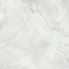 Matt beige marmor - NE70 Møbelfolie Foliebutikken 