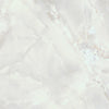 Matt beige marmor - NE70 Møbelfolie Foliebutikken 