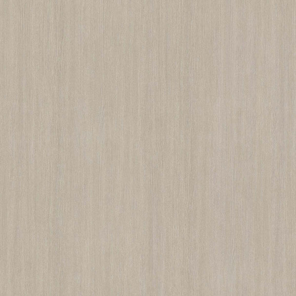 Strukturert Beige Eik - NF32- NYHET! Møbelfolie Foliebutikken