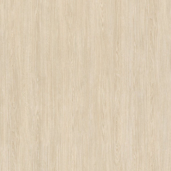 Glatt Eik - NF40- NYHET! Møbelfolie Foliebutikken