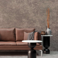 SGN Interiørfolie - Kleberstein NSB1- 122 cm Interiørfolie Foliebutikken