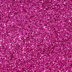 RESTVARE: Pink Disco - R13 -5meter Møbelfolie Foliebutikken 