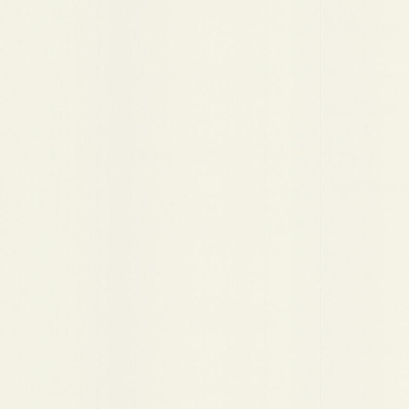 Beige - RM13 - NYHET Møbelfolie Foliebutikken
