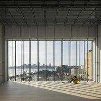 UV-Stopp /Anti-bleking Spesialfilm Foliebutikken