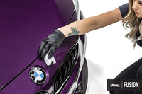 XPEL - Fusion Plus Ceramic Coating Lakkbeskyttelse Foliebutikken