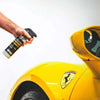 XPEL - Ceramic Boost Spray (0,5l) Monteringsverktøy Foliebutikken 