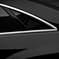Chrome Delete Car Wrapping (50 cm x 5 m) Car Wrapping Foliebutikken