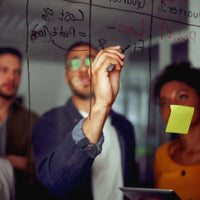 Clearboard Spesialfilm Foliebutikken