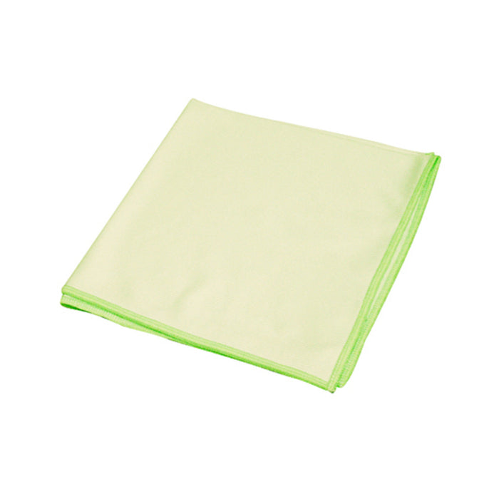 10 pack - Mikrofiberklut Støvfri Høy Sugeevne - Foliebutikken 354130296863