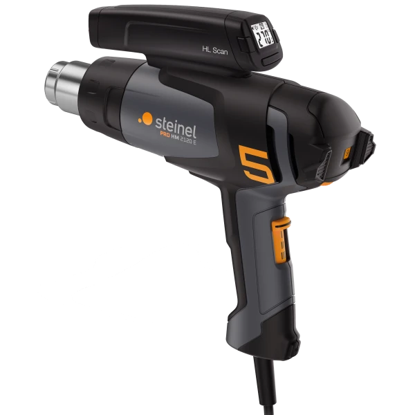 STeinel HM20120 Foliebutikken 